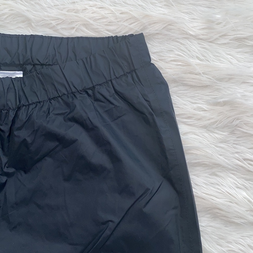Columbia | Storm Surge Pant - Picture 6 of 16